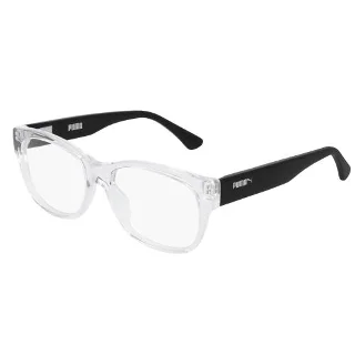Puma Eyeglasses PJ0003O