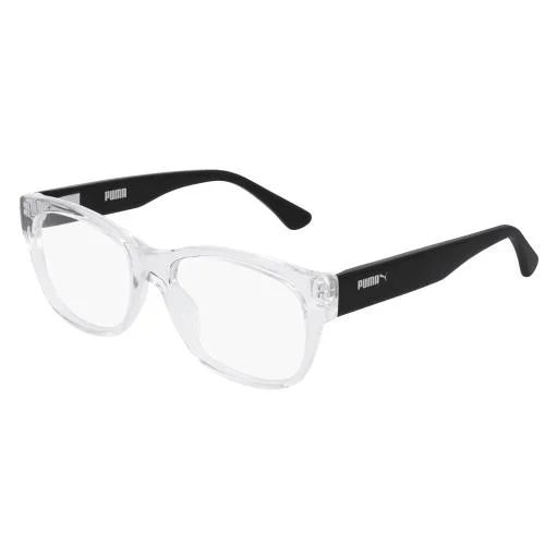 Puma Eyeglasses PJ0003O