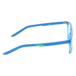 Nike Eyeglasses 5544