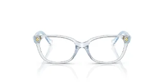 Versace Eyeglasses VK3006U