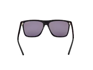 Tom Ford Sunglasses FT0832