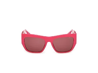 Guess Sunglasses GU00252