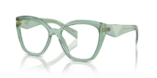 11R1O1 Transparent Sage