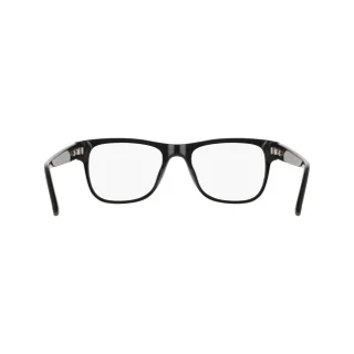 Lenton & Rusby Eyeglasses LR4513