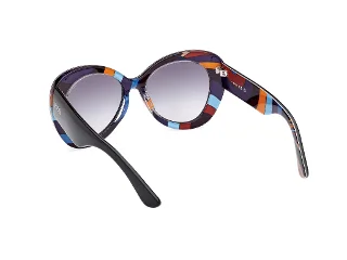 Emilio Pucci Sunglasses EP0232