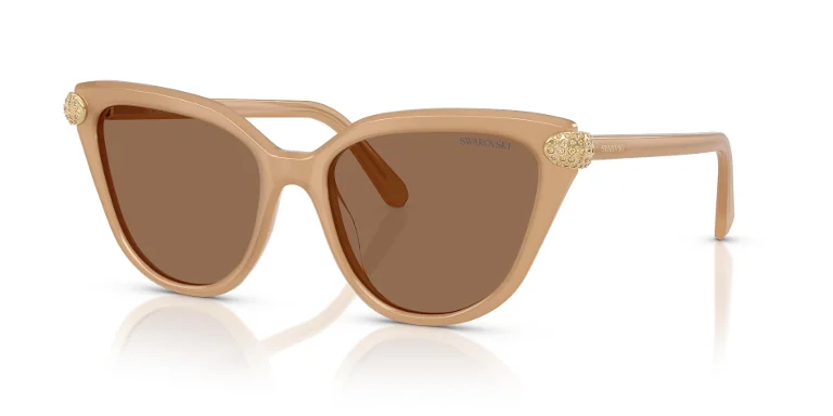 Swarovski Sunglasses SK6039
