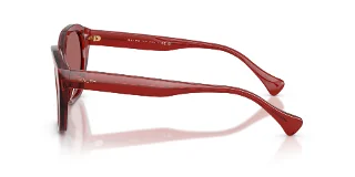 Ralph Sunglasses RA5315U