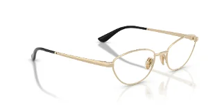 Vogue Eyeglasses VO4355