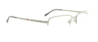 Polo Eyeglasses PH1116