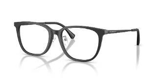 Emporio Armani Eyeglasses EA3284D