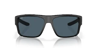 Costa Del Mar Sunglasses 6S9116