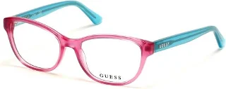072 Shiny Pink