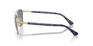 Persol Sunglasses PO2494S