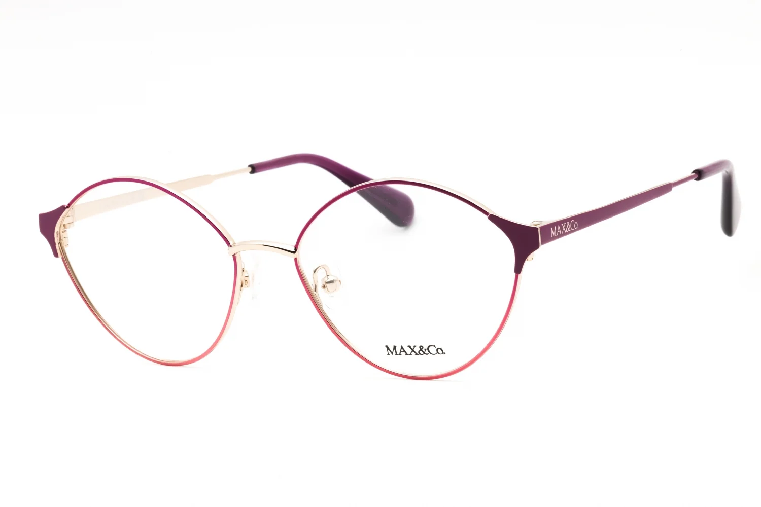 Max & Co Eyeglasses MO5119