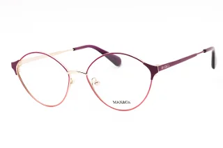 074 Pink /Other
