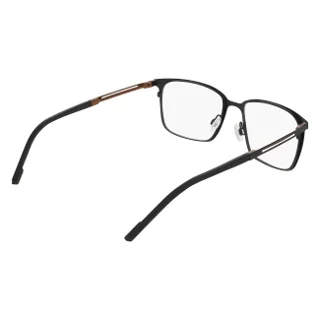 Flexon Eyeglasses E1159