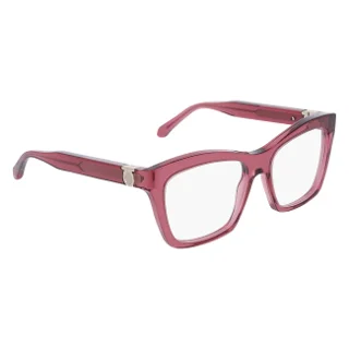 Salvatore Ferragamo Eyeglasses SF3022