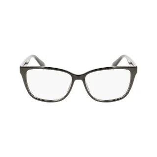 Calvin Klein Collection Eyeglasses CKJ22619