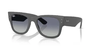 60174L Sand Gray