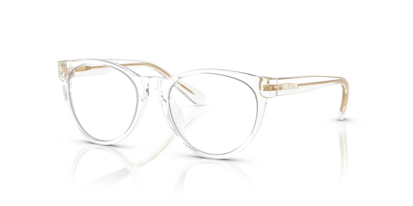 Versace Eyeglasses VK3321U