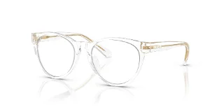 Versace Eyeglasses VK3321U