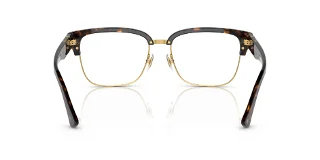Versace Eyeglasses VE3348