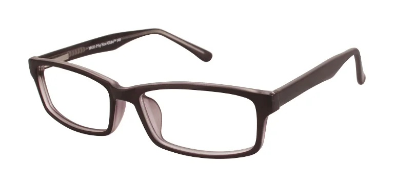 New Globe Eyeglasses M431-P