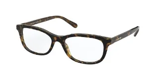 Coach Eyeglasses HC6150