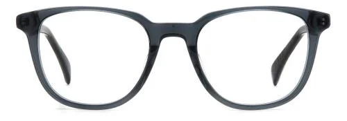 Rag & Bone Eyeglasses RNB7052