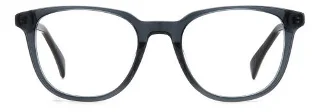 Rag & Bone Eyeglasses RNB7052