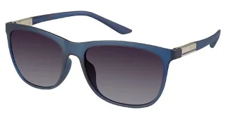 Elle Sunglasses EL 14846