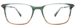 Takumi Eyeglasses TK1269