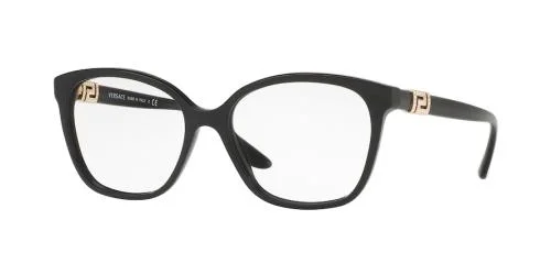 Versace Eyeglasses VE3235B