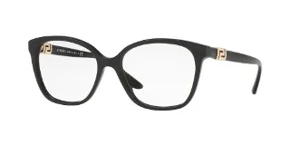 Versace Eyeglasses VE3235B