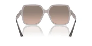 Jimmy Choo Sunglasses JC5005F