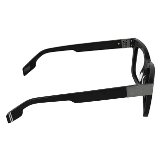 CANADA GOOSE Eyeglasses GC25628E