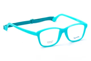 EC  Clear Blue