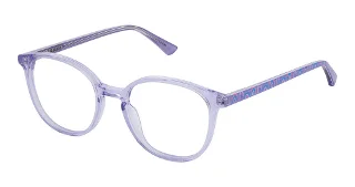 S307-Sfk-340 Lavender Mauve