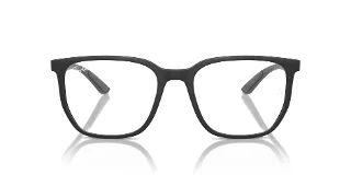 Ray Ban Eyeglasses RX7235