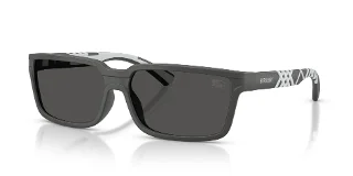 423387 Matte Grey