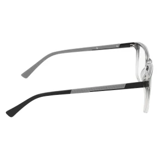 Joe Eyeglasses 4123