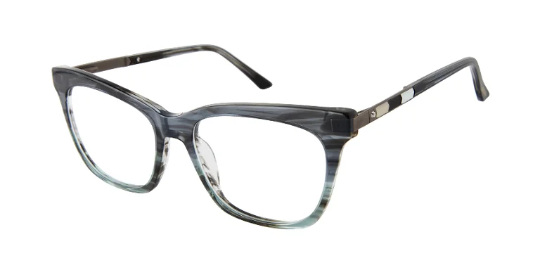 Kay Unger Eyeglasses K267
