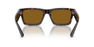 Prada Sunglasses PR25ZSF