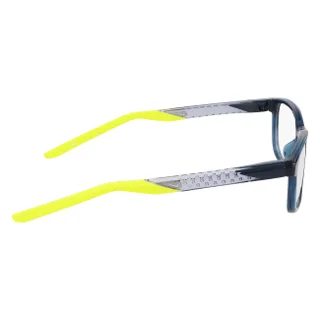 Nike Eyeglasses 7277