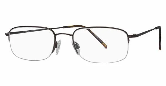 Flexon Eyeglasses 606