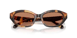 Tory Burch Sunglasses TY7232U