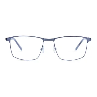 GN08 Gray