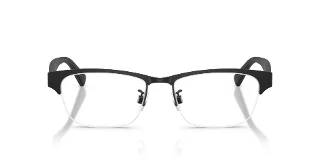 Polo Eyeglasses PH1246D