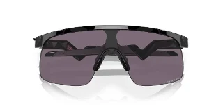 Oakley Sunglasses RESISTOR