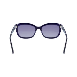 Bebe Sunglasses BB7228